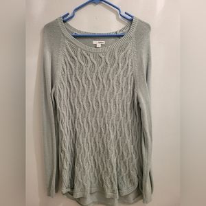 Womens Sweater